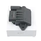 AP02 запальной свечи Управление релейный узел модуль 6429005701 6429007701 A6429005701 A6429007701 для Mercedes-Benz M-Klasse 11-17