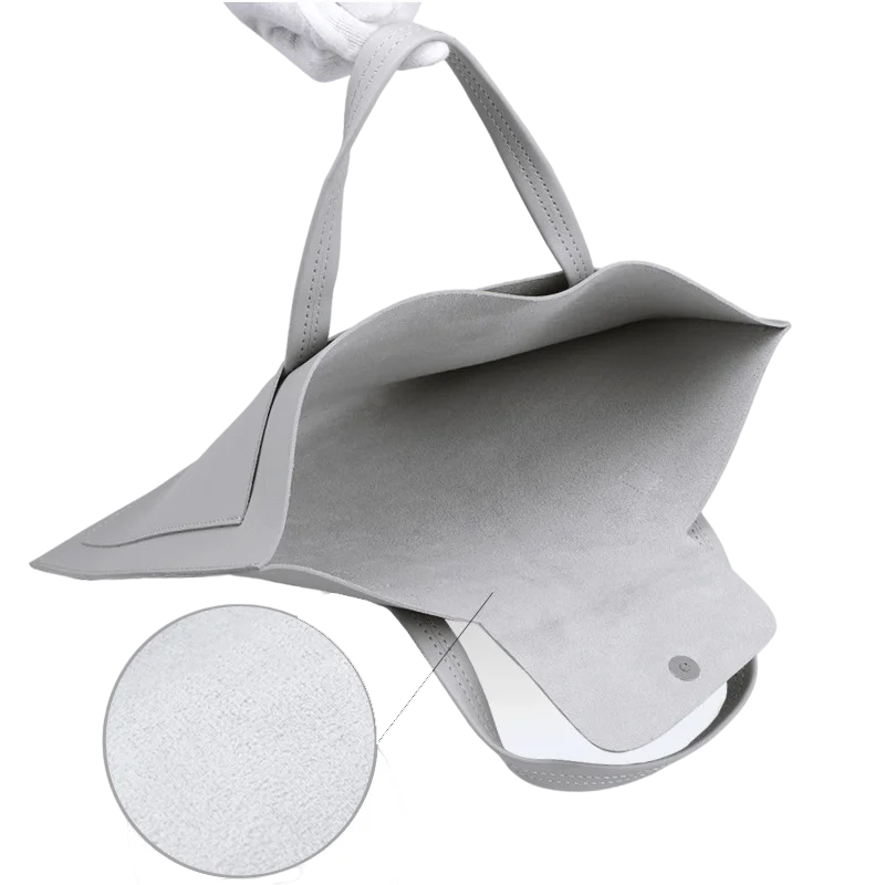 сумка для ноутбука 133 156 дюйма д