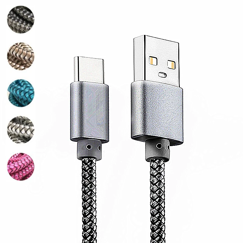 Устройство для быстрой зарядки с usb портом мощность адаптер зарядный кабель