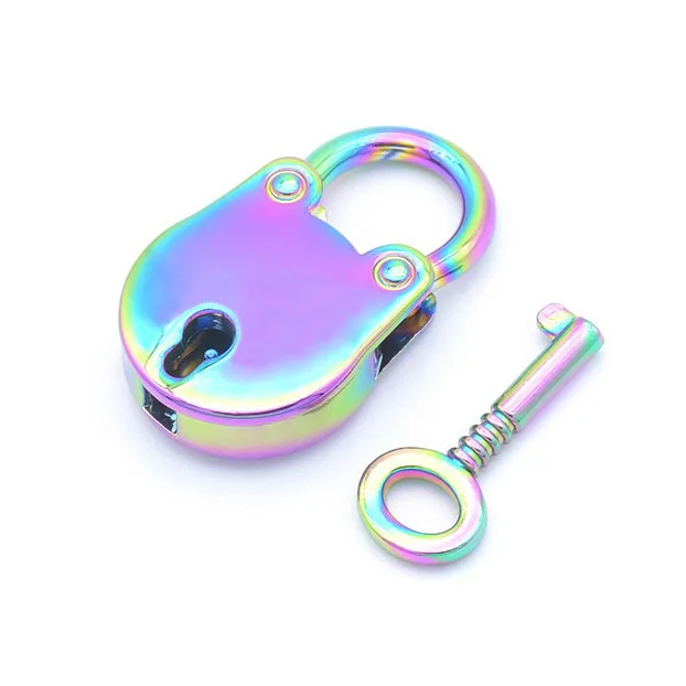 Винтажный антикварный стильный миниатюрный медвежонок в форме головы