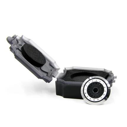 Режущий нож из искусственного волокна режущее полотно V7 | Мобильные телефоны и