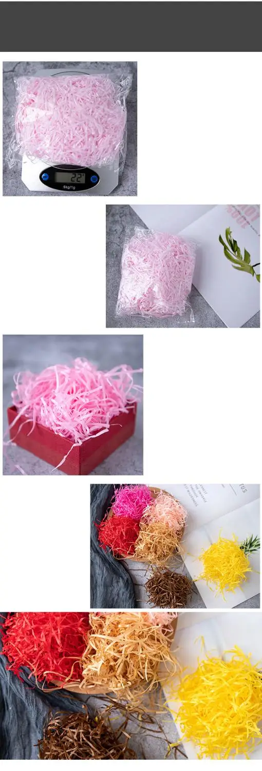 5pack Party Decorations Adult Push Pop Confetti Popper Wedding Decoration Supplies Sweet 16 | Дом и сад