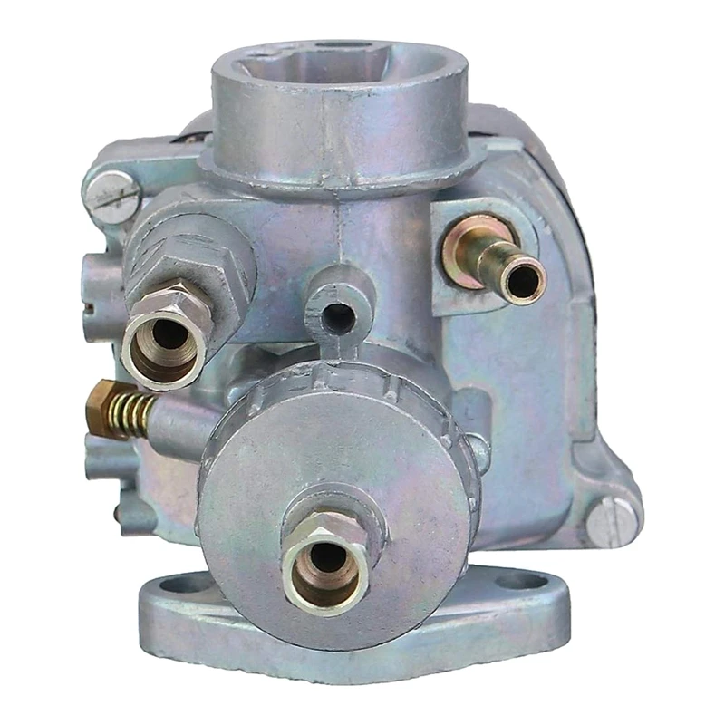 

Motorcycle Carburetor 16mm BVF 16N1-11 for Simson S50 S51 S70 Carburetor
