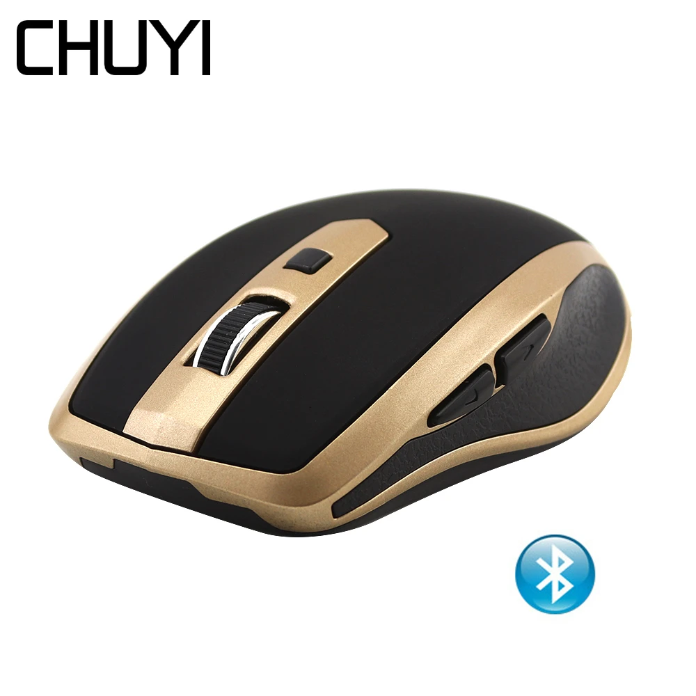 Bluetooth беспроводная мышь креативная эргономичная игровая компьютерная