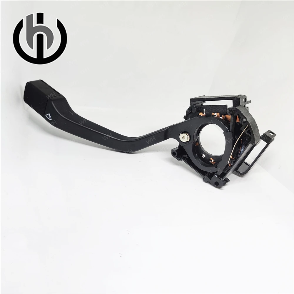 Переключатель стеклоочистителя для Volkswagen VW Jetta Golf Mk2 Passat 357953519 | Автомобили и