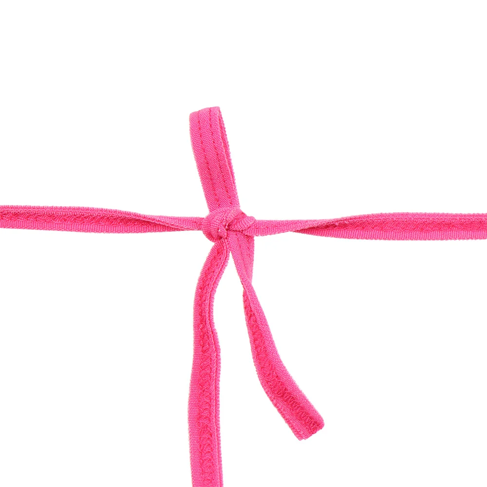 

Sexy Thong Bikini Set Women Swimwear Lacing Push Up Exotic Swimsuit Summer Beach Women Bathing Suit Lingerie Set