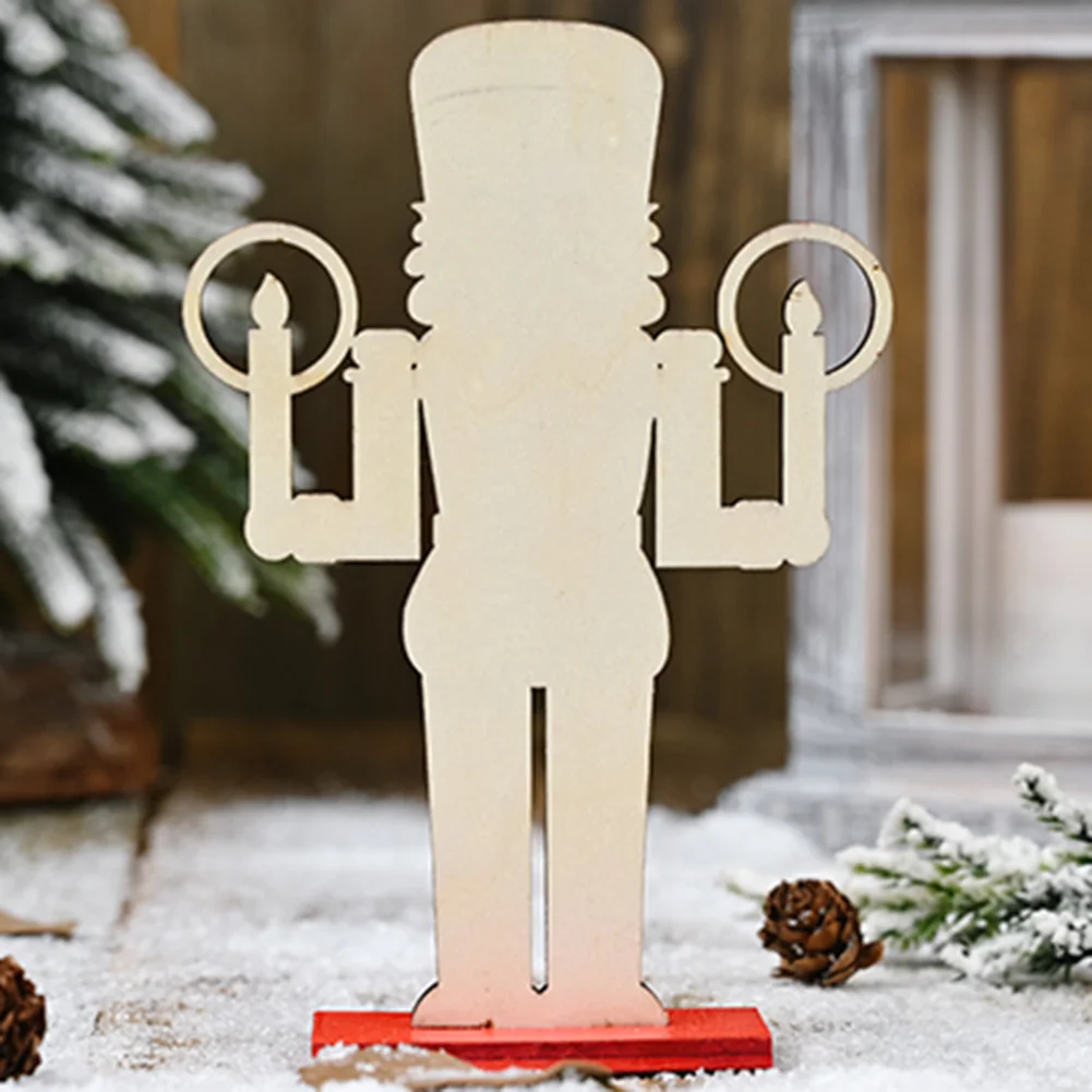 Вечерние товары для украшения дома подарок прекрасные настольные