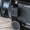 Изображение товара 3