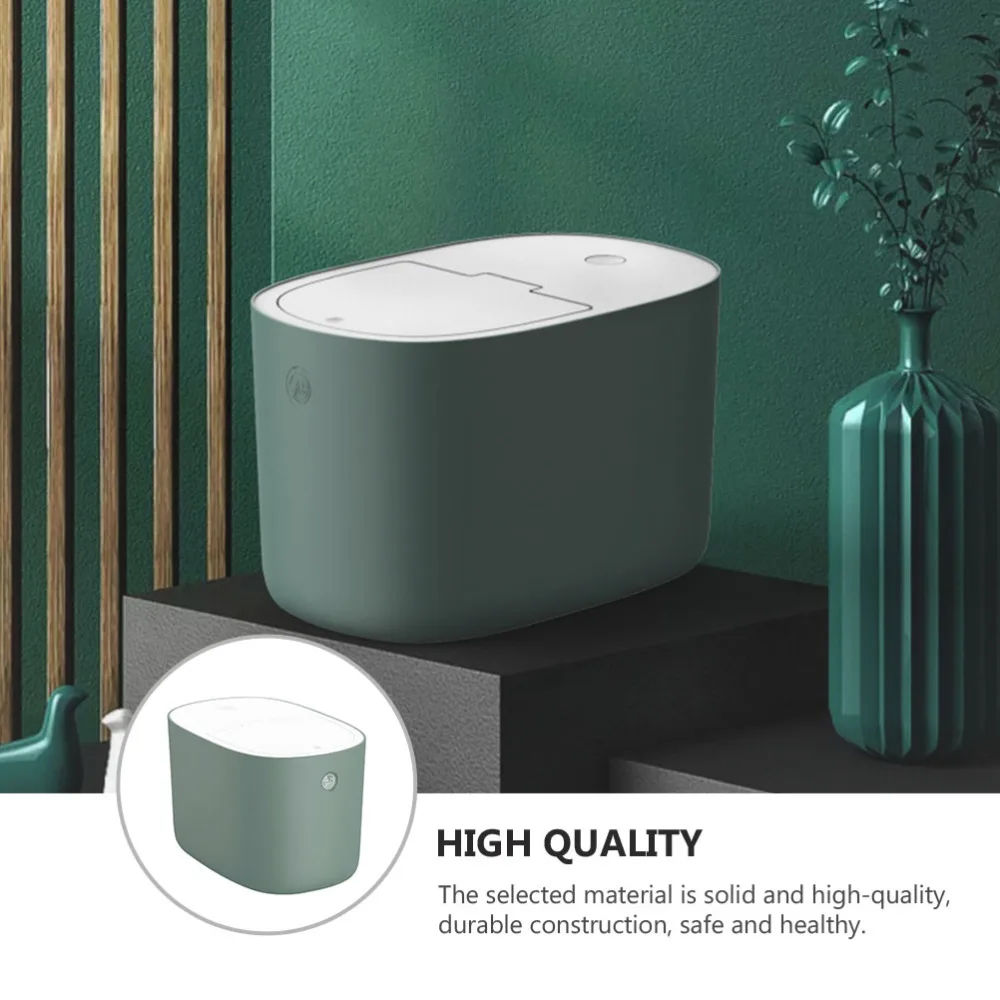 

Practical Pet Food Dog Food Storage Bin Large Capacity Cat Food Bucket