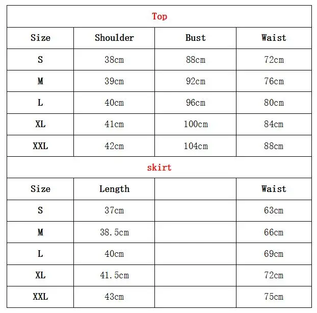 

Anime Danganronpa Miu Iruma Cosplay Costume Halloween Carnival Adult Women's Short Skirt Pink Fashion Clothing Wig Sailor Suit