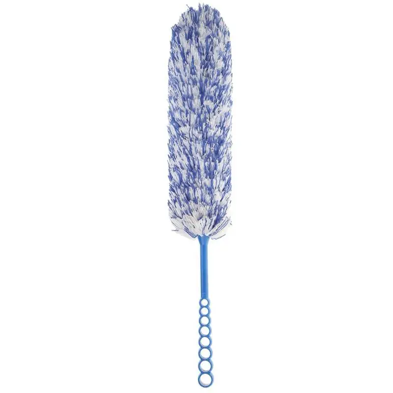 Щетка из мягкой микрофибры для пыли и перьев от пыли|Пыльная тряпка| |