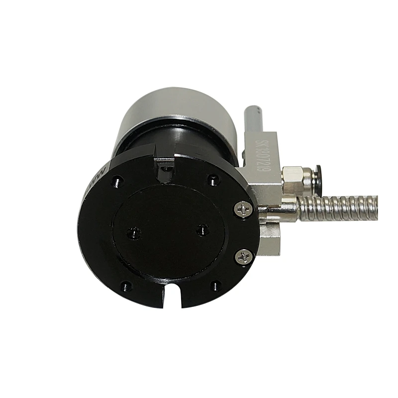 Автоматический датчик инструмента CNC Z Axis Tool сенсорный настроек аксессуары для