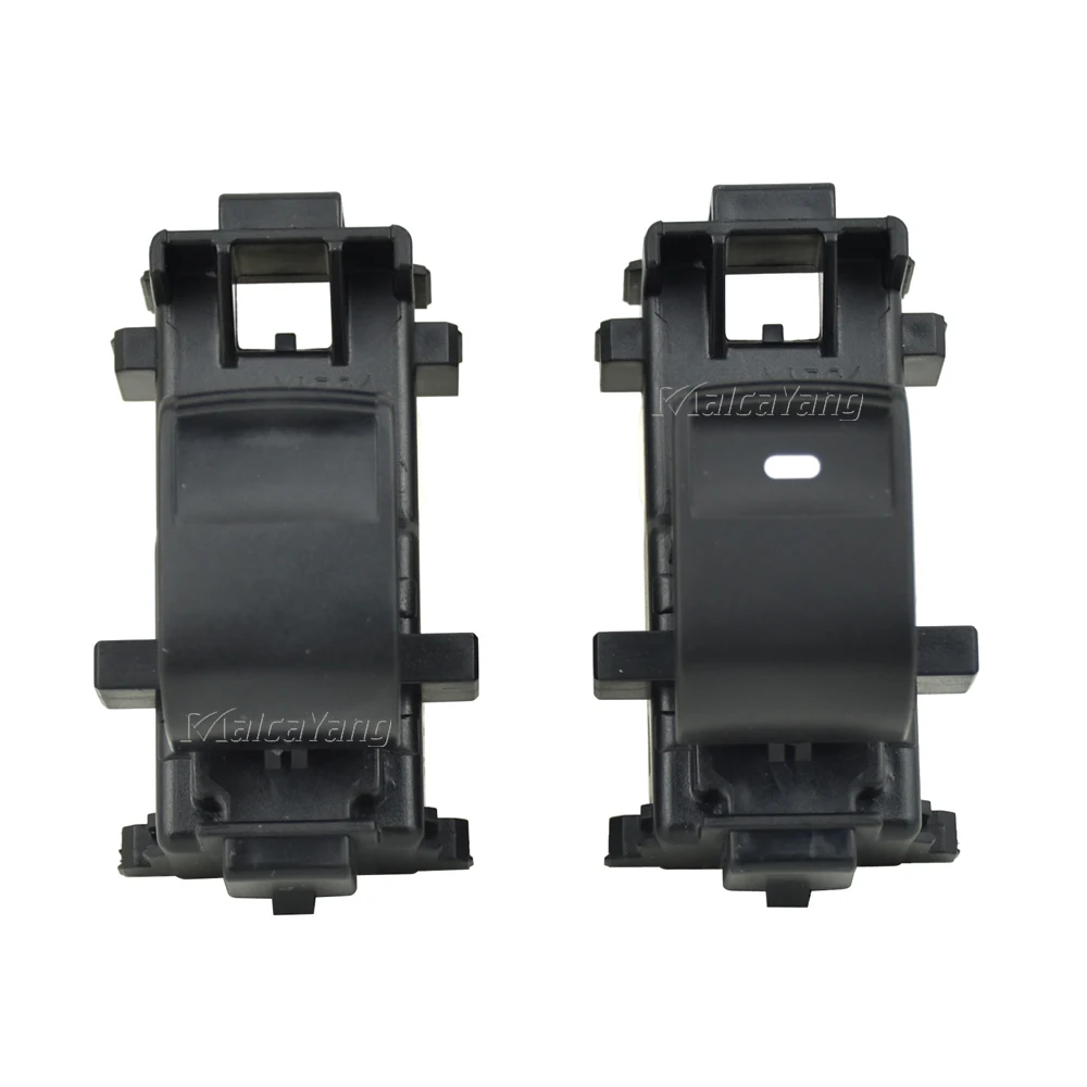 84810-06060 для Toyota Camry Corolla RAV 4 III Yaris 2005-2016 Кнопка переключения стеклоподъемника 84810-02050