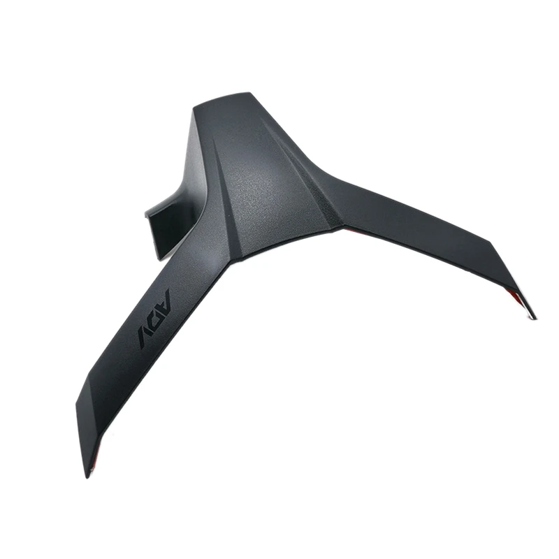 

for Honda ADV150 Adv150 2019 2020 Fairing Kit Protection Front Headlight Guard Olecranon Protector Cover