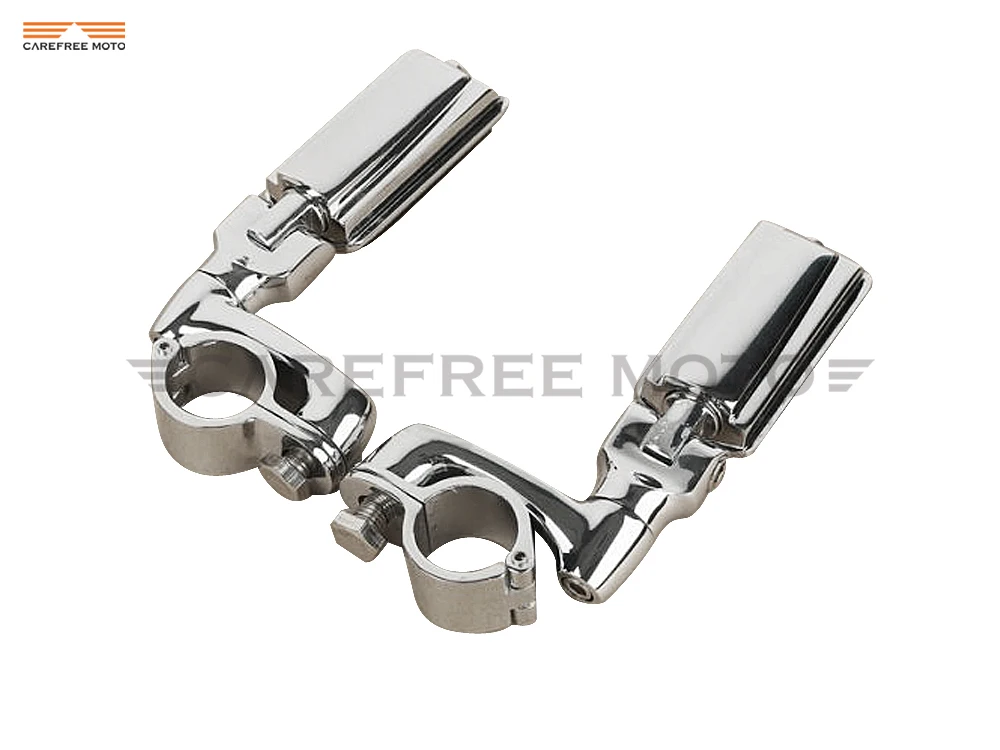 

32 1-1/4 , Harley, Honda, Suzuki, Kawasaki, Yamaha