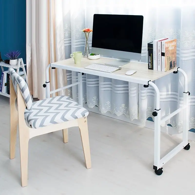 Para Notebook Tafel Dobravel офисная мебель кровать Portatil Tafelkleed регулируемый стол для ноутбука