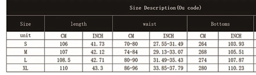 

Ankara African Dresses Women Dashiki Print Split Skirts African Clothes Women Long Maxi Skirt Ladies Clothes Robe Africaine