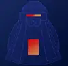 Изображение товара 5