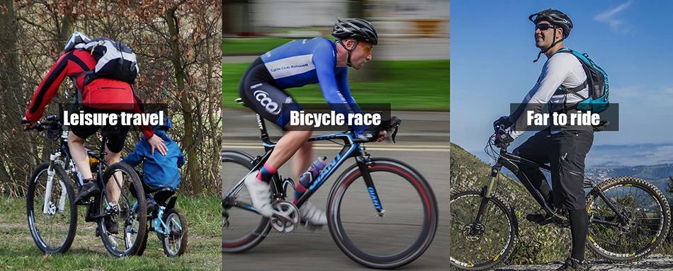 Skybulls MTB дорожный велосипедный шлем человек Сверхлегкий шлем велосипед цельно-Формованный открытый спортивный защитный шлем capacete ciclismo