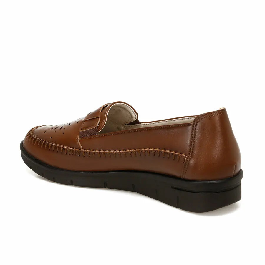 

Women Shoes Flats Fashion Casual Polaris 5 Point '