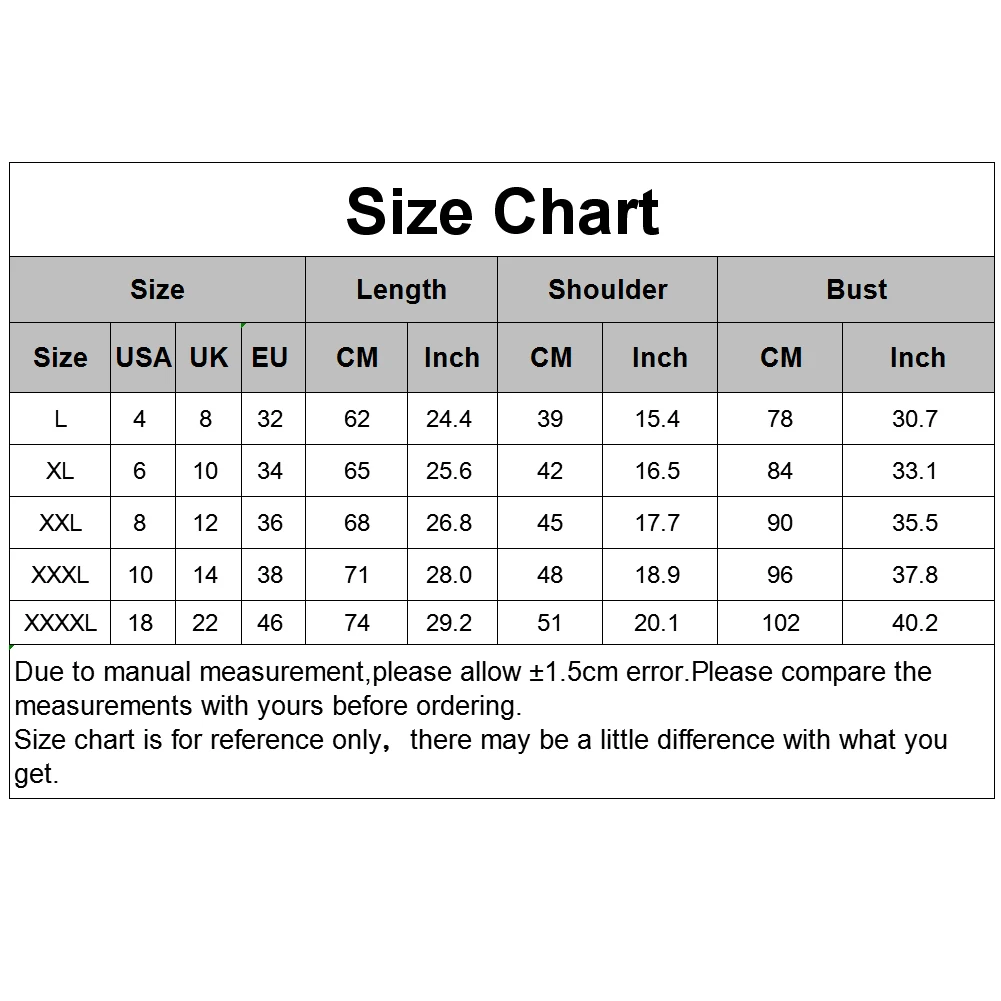 Мужской спортивный однотонный сетчатый прозрачный топ без рукавов с круглым