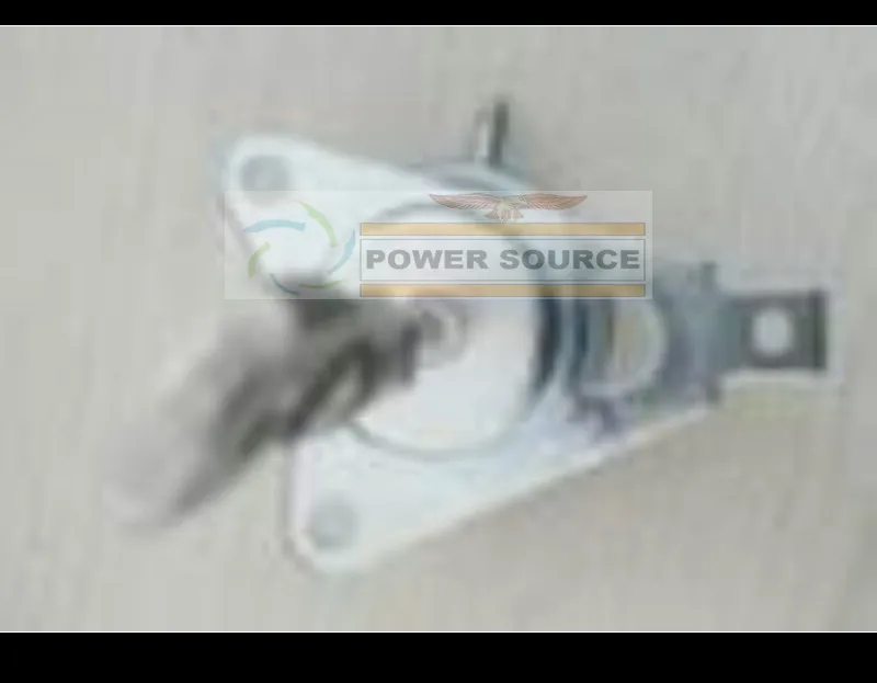 Турбопривод TF035 49135 07671 07670 07672 1118100 EG01B 1118100EG01B для GREAT WALL 1 5 Hover HAVAL H6 4G15T