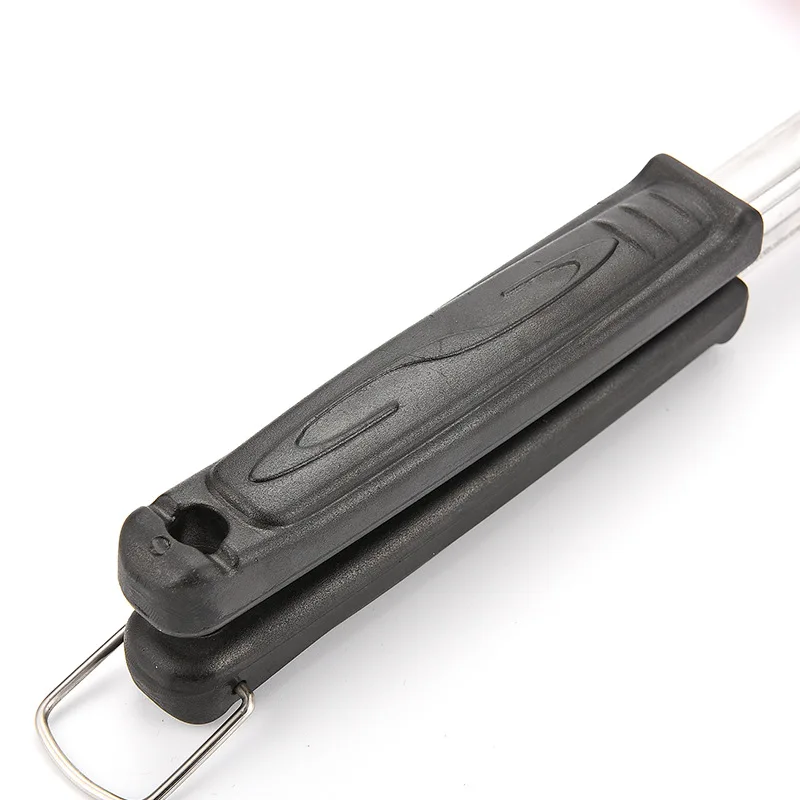 2019 Бытовая двухсторонняя сковорода антипригарная для завтрака стейк гриль