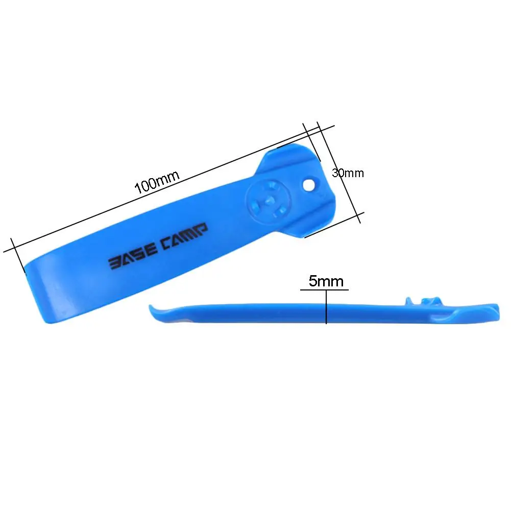 Многофункциональный рычаг для шин Высокое качество Сверхлегкий велосипедный MTB