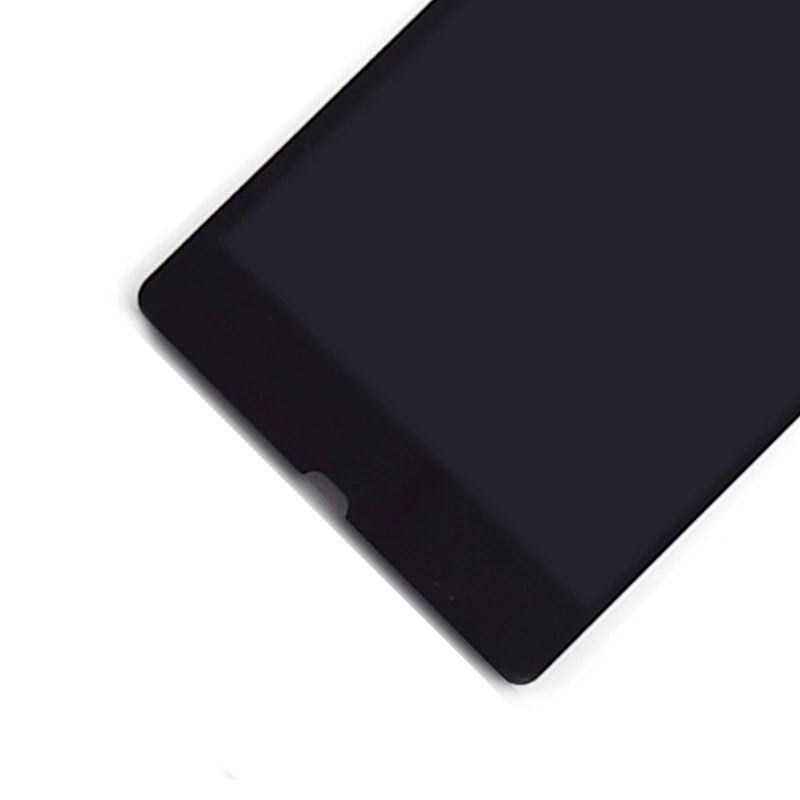 ЖК-дисплей для Sony Xperia Z L36H L36i C6606 C6603 C6602 C660X C6601 панель сенсорный экран дигитайзер
