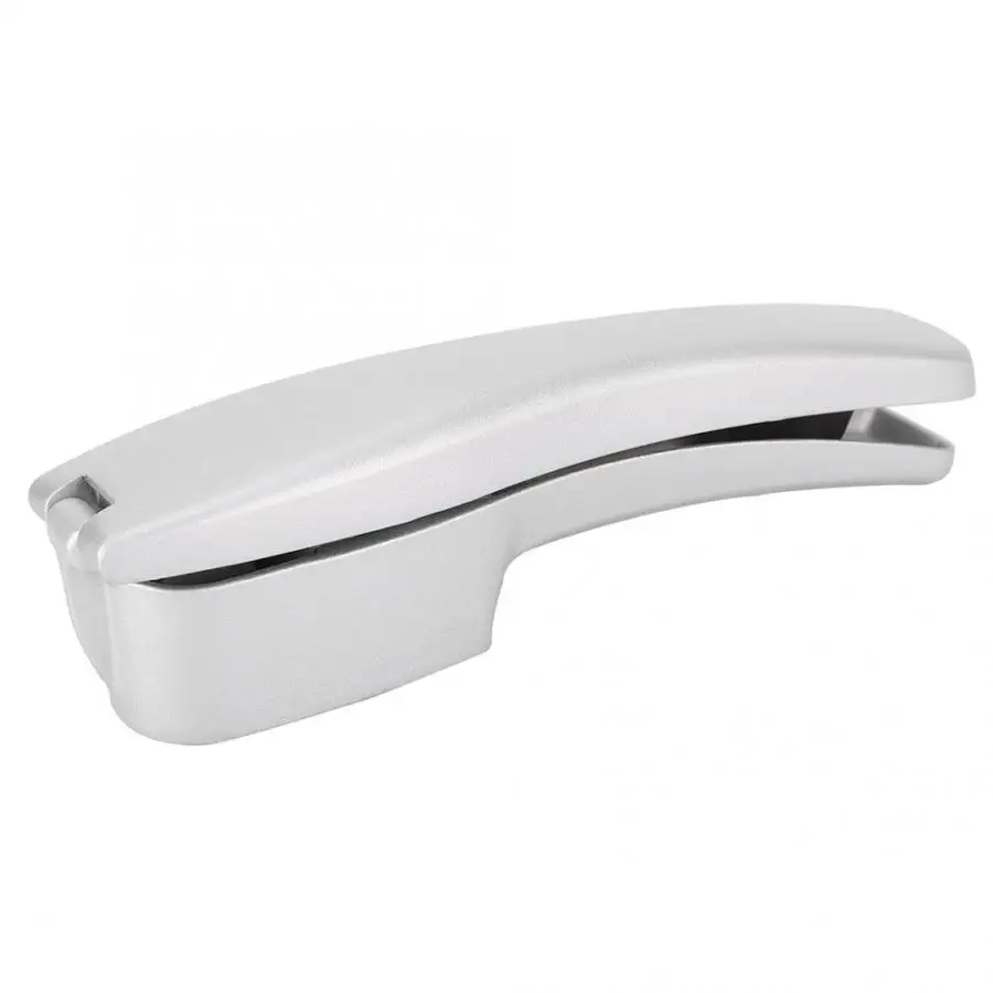 2 в 1 пресс для чеснока из нержавеющей стали|Чеснодавка| |