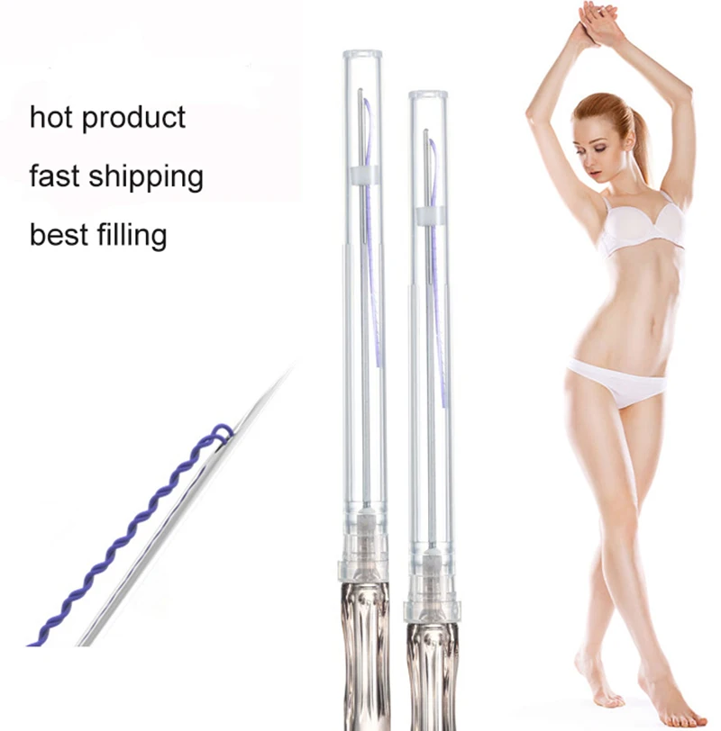 20 шт. моно-винты для подтяжки кожи глаз кошачий | Красота и здоровье