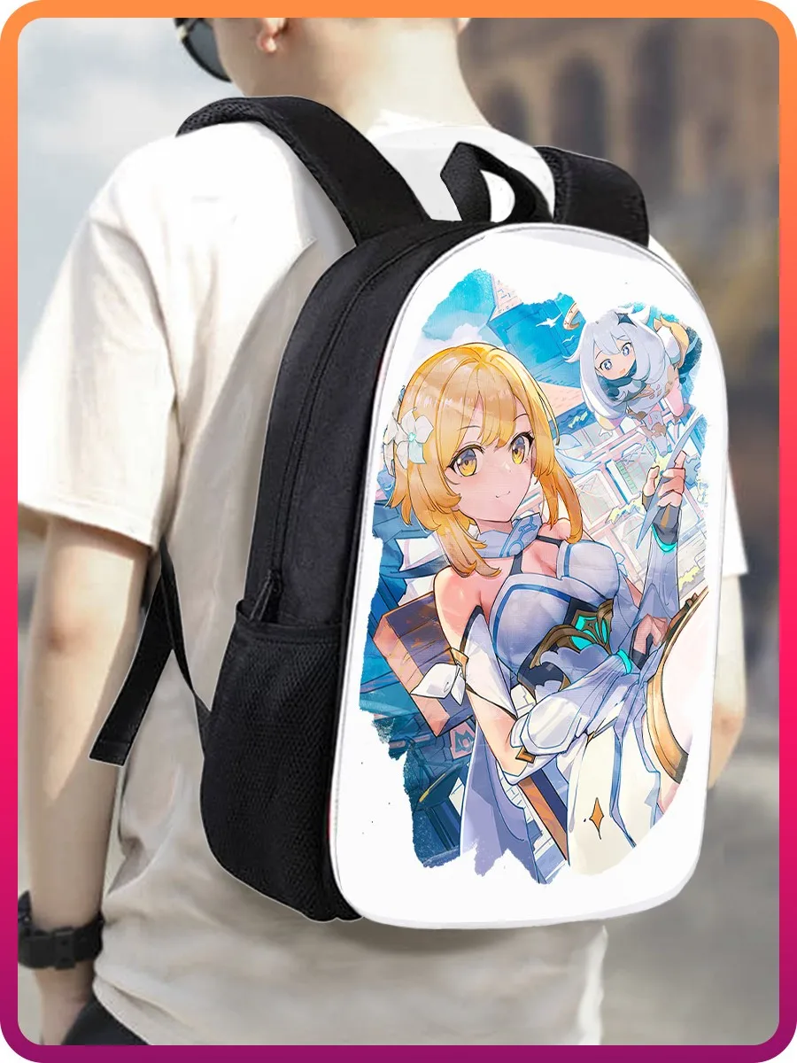 Backpack game. Vans рюкзаки game over. Backpack game. рюкзак для гика. рюкзак 2д пиксельный.