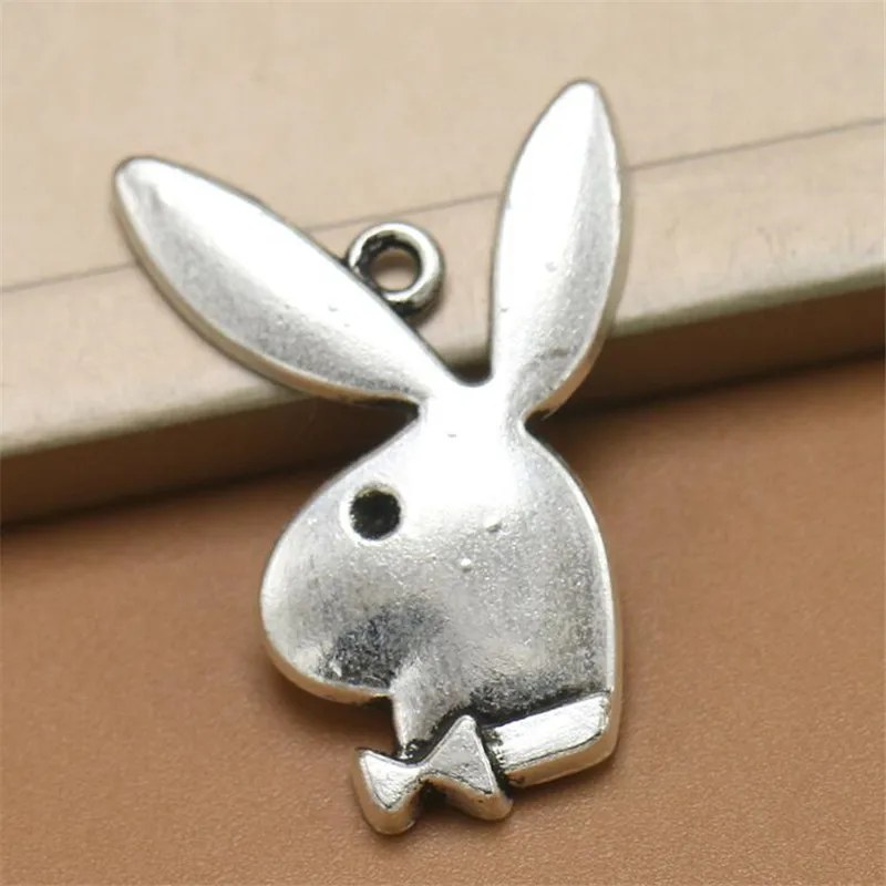 30 комплектов/партия оптовая продажа Готическая обувь в стиле панк Играть игрушка