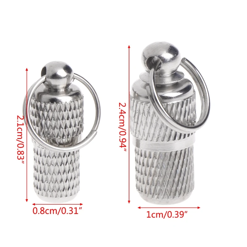 Бирка для собак с защитой от потери идентификационный номер питомца адрес|ID