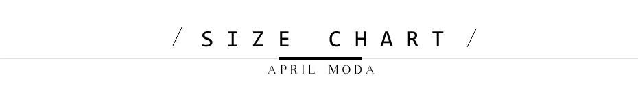 Черная клетчатая женская готическая юбка, Женская плиссированная клетчатая юбка, весна-осень, для девушек, в стиле хип-хоп, женская панк-Готическая мини-юбка, клубная одежда