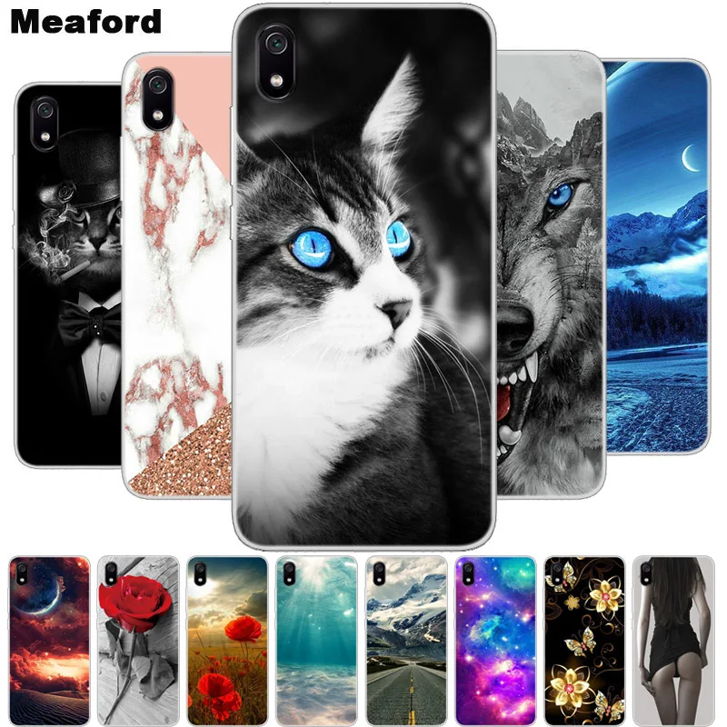 Чехол-накладка для Sharp Aquos C10 S2, силиконовый чехол для телефона чехол для Sharp Aquos Sense 3 Lite, мягкий чехол для Aquos R SHV39, бампер