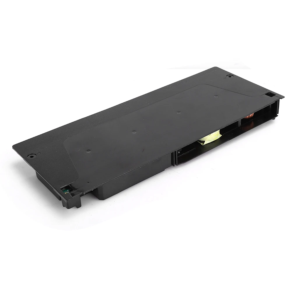 Блок питания N17 ‑ 160P 1A с отверткой для PS4 SLIM 2200 хост высокопроизводительный