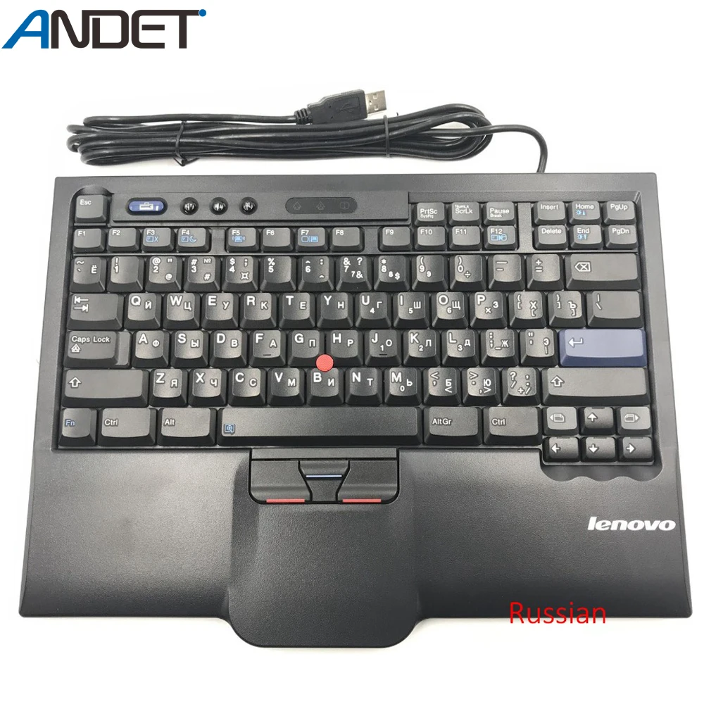 Подлинный для lenovo ThinkPad 8845 SK-8845 SK-8845CR SK8845 UltraNav USB клавиатура трекпоинт Большой Введите русский JP Европа