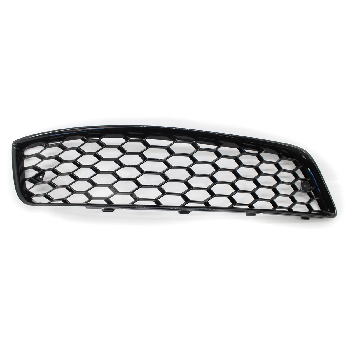 Фонарь противотуманный для Audi A3 8P 2009-2013 8P0807682J 8P0807681AA |