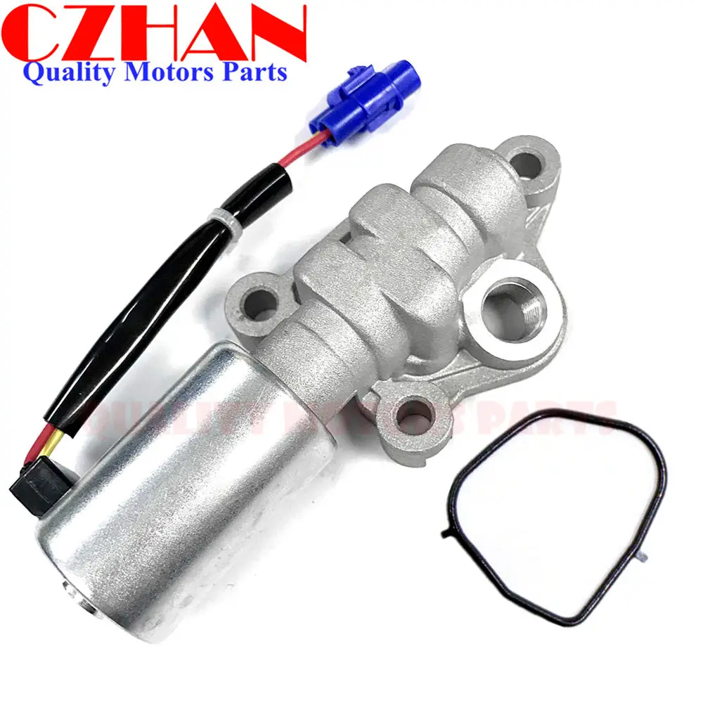 Электромагнитный клапан VVT 16550 69GE3 000 для Suzuki Jimny Свифт Vitara SX4 1.3L M13A 1.5L M15A 1.6L