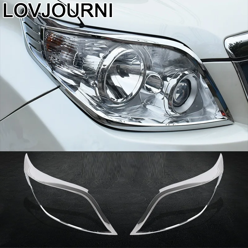 Автомобильный корпус передний бампер решетка внешняя Модифицированная Авто