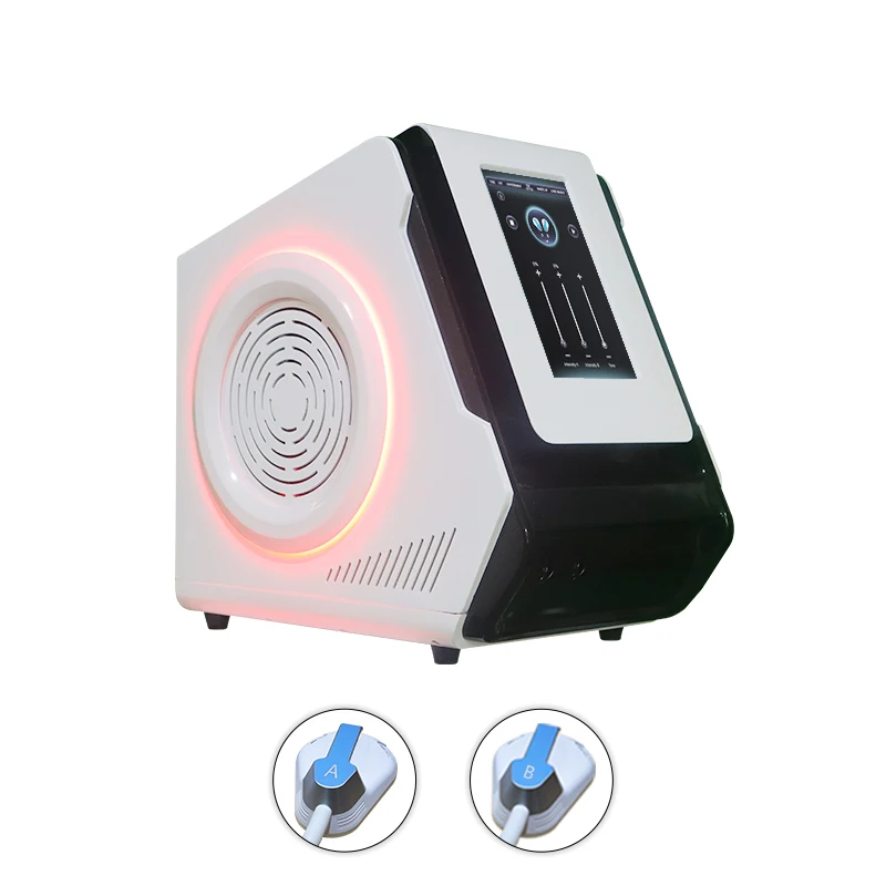 Free Shipping Neo Fat Reduce Muscle Building Stimulator Electromagnetic Device EMslimming Burn For Salon Clinic |