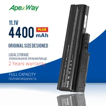 11.1V Laptop Battery For IBM Thinkpad T60 T60p R60 R60e Series 40Y6799 For Lenovo R500 Thinkpad R500 T500 W500 T61 6457 T61 6460