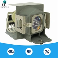 compatible lamp rlc 071 for viewsonic pjd6253 pjd6253w pjd6383 pjd6553 pjd6553w pjd6553w 1 pjd6683w with 180 days warranty
