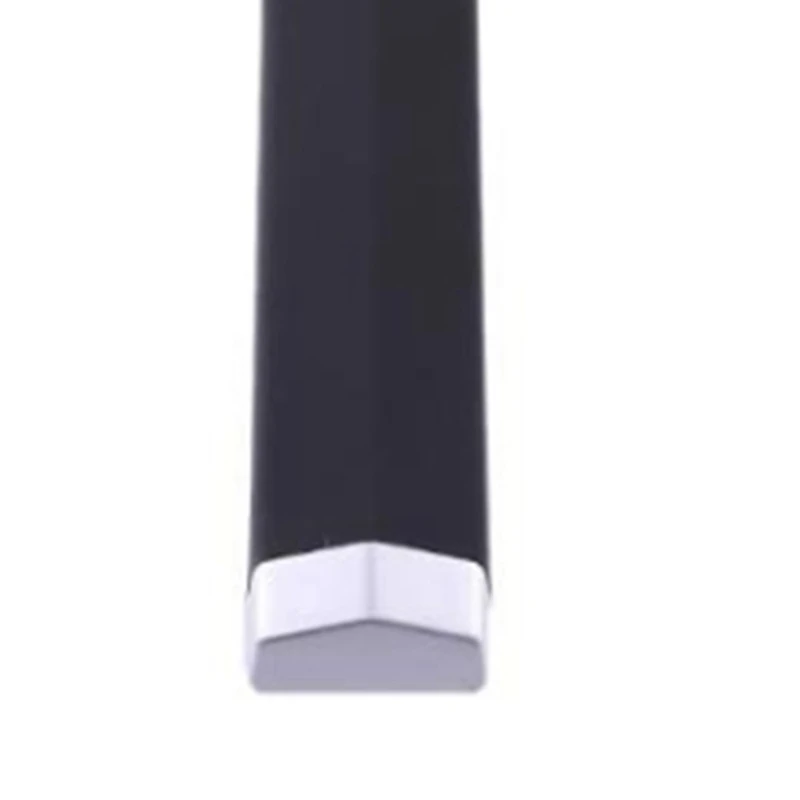 

Air Cushion Hair Salon Brush for Long Hair Paddle Brush Teeth perfect for Hair Smooth Head Massage Brush in Ball Tip