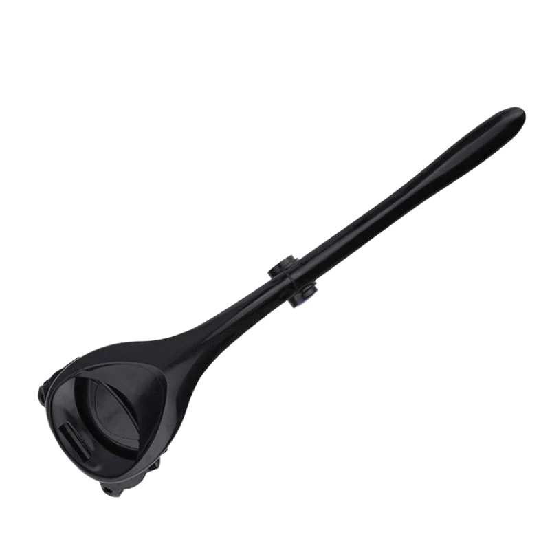 Мужская бритва с двумя лезвиями для волос на спине триммер тела ног длинной