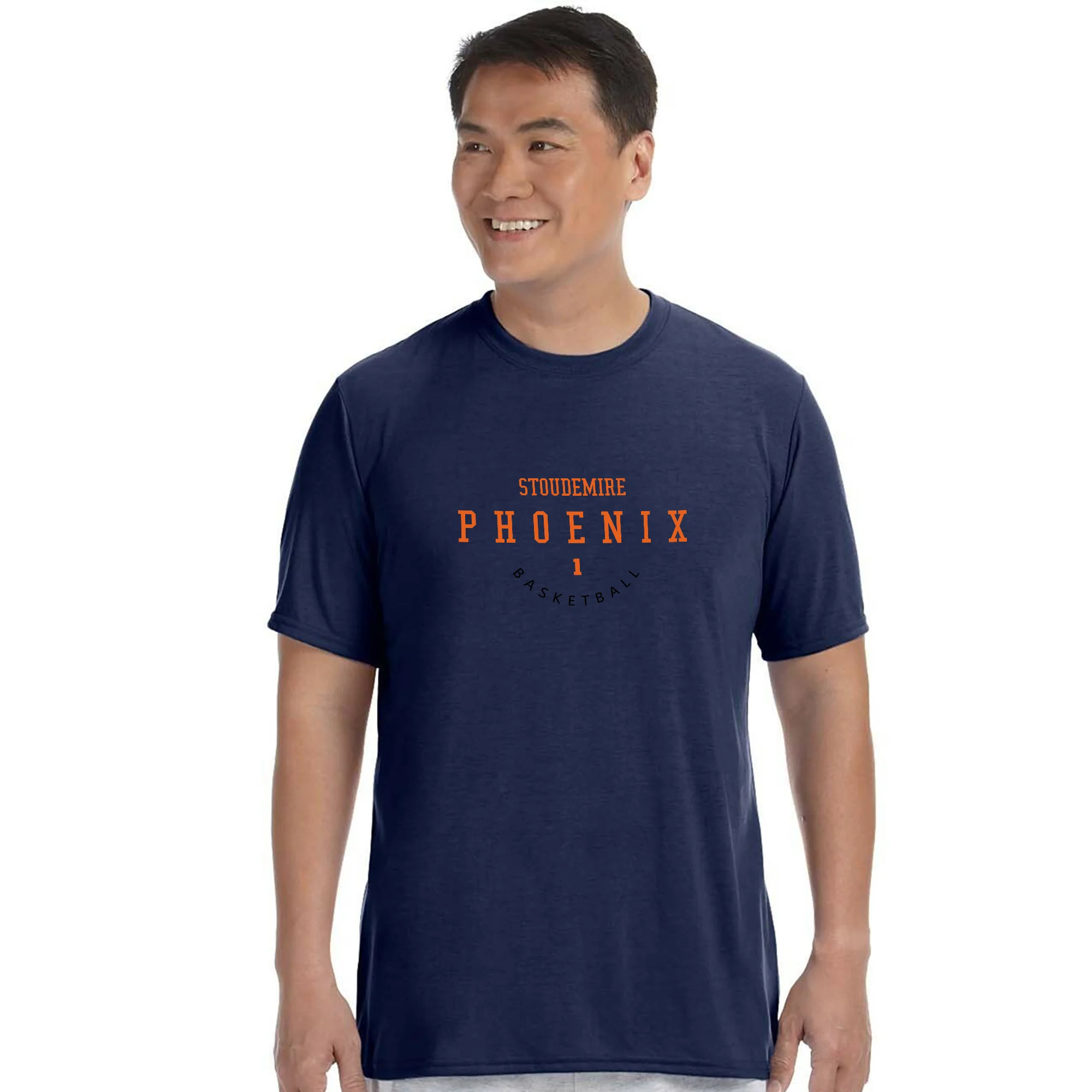 Филадельфии Джимми Батлер баскетбольная майка Джерси футболки спортивный зал