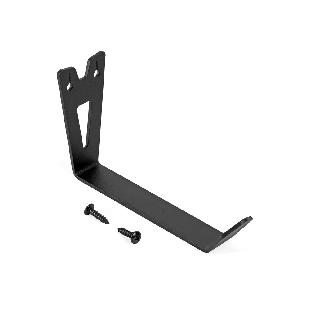 Универсальный Крючок для мотоциклетного шлема полка хранения настенный дисплей