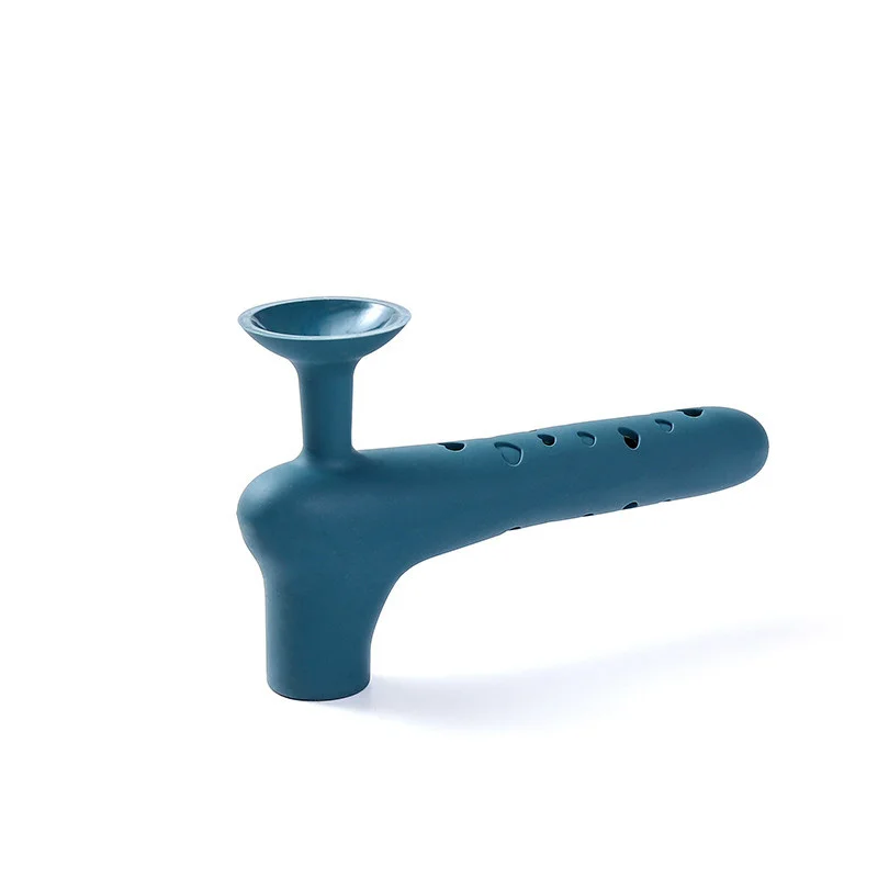 

3 Colors Silicone Door Handle Sleeve with Sucker Bedroom Living Room Children Baby Anti-collision Safety Protection Accessories