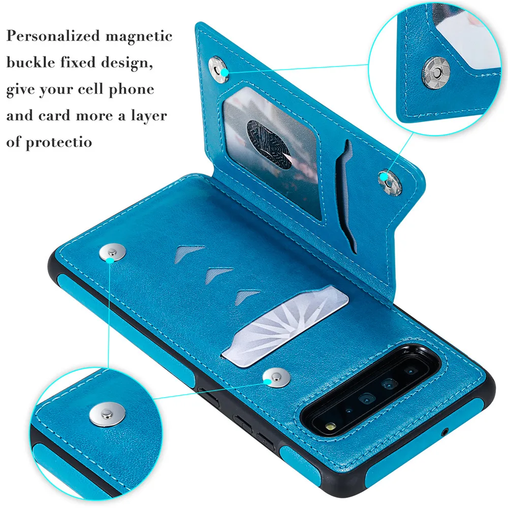 Новый силиконовый чехол Vete Animal TPU для iPhone 11 Pro Max X XS Модный мягкий XR 6 6S 7 8 Plus |